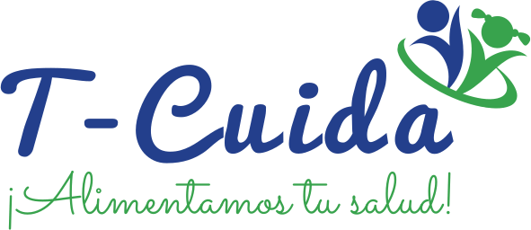 T-Cuida Cátering